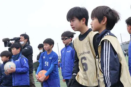 Company Profile Image 2